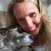 renee_umstead